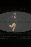 ref. photo 3173028