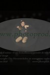 ref. photo 3173029