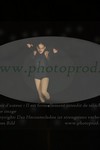 ref. photo 3173030