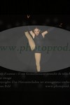 ref. photo 3173031