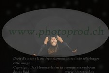 ref. photo 3173034