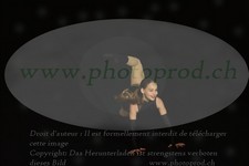 ref. photo 3173035