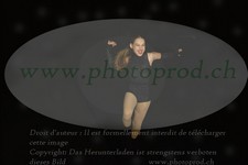 ref. photo 3173036