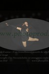 ref. photo 3173037