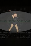 ref. photo 3173038
