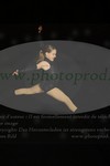 ref. photo 3173040
