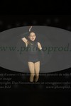 ref. photo 3173041