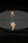 ref. photo 3173044