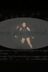 ref. photo 3173049