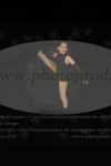 ref. photo 3173053