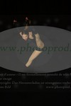 ref. photo 3173055