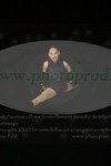 ref. photo 3173056