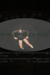 ref. photo 3173063