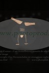 ref. photo 3173066