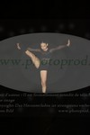 ref. photo 3173068