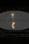 ref. photo 3173069