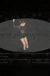 ref. photo 3173070