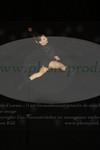 ref. photo 3173071