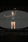 ref. photo 3173072
