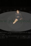 ref. photo 3173074