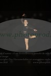 ref. photo 3173079