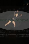 ref. photo 3173080