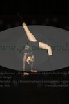 ref. photo 3173085