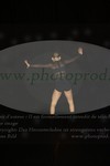 ref. photo 3173087