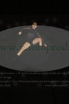 ref. photo 3173088