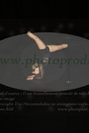 ref. photo 3173092