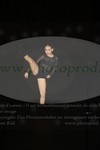 ref. photo 3173094