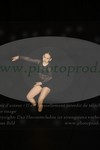 ref. photo 3173096
