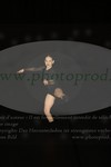 ref. photo 3173101