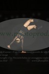 ref. photo 3173103