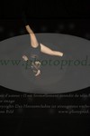 ref. photo 3173106