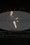 ref. photo 3173107