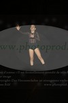 ref. photo 3173108