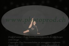 ref. photo 3173110