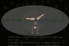 ref. photo 3173111