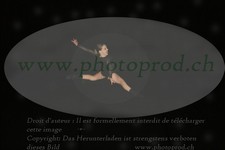 ref. photo 3173112