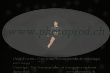 ref. photo 3173113