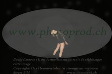 ref. photo 3173114