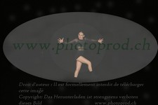 ref. photo 3173115