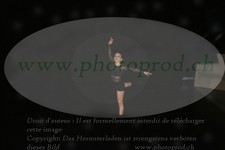 ref. photo 3173117