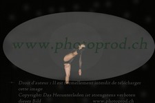 ref. photo 3173119