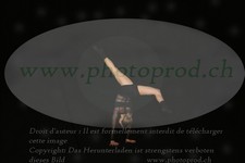 ref. photo 3173120
