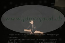 ref. photo 3173121