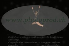 ref. photo 3173122