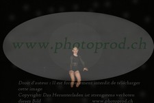 ref. photo 3173125