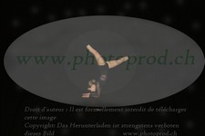 ref. photo 3173126